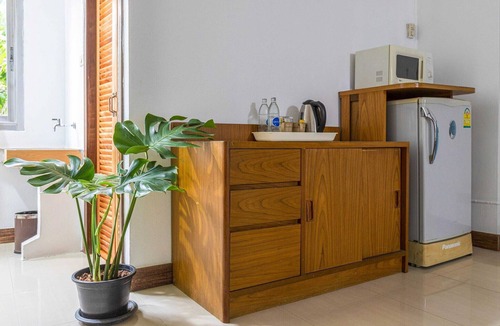 Bang Kho Laem House | Stylish DBL Getaway | Hidden Gem at Howard Square
