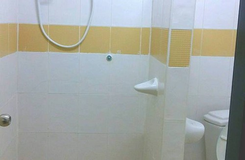 Mukdahan Hotel | Submukda Grand Hotel