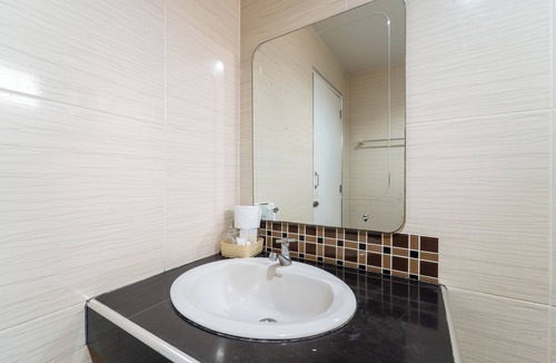 Kong Krailat Hotel | Sukhothai Porncharoen Resort & Spa