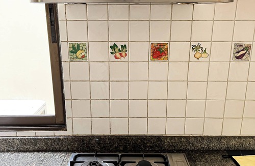 Asoke House | Sukhumvit/Asok Sweet Home 5BR - 7 beds - up to 12 guests