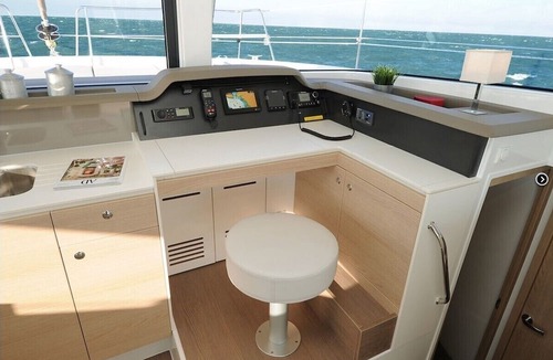 Ban Na Faek Boat Rental | Sun-Kissed Sailing Adventure in Phuket
