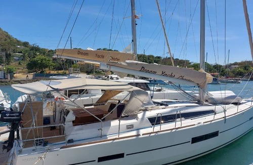 Ban Na Faek Boat Rental | Sun-Kissed Sailing Adventure in Phuket