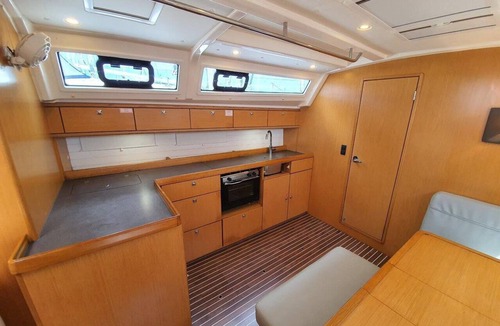 Ban Na Faek Boat Rental | Sun-Kissed Sailing Adventure in Phuket