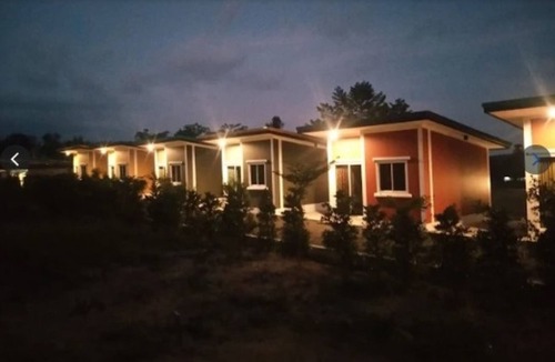 Thep Kasattri Hotel | Sunisa Resort