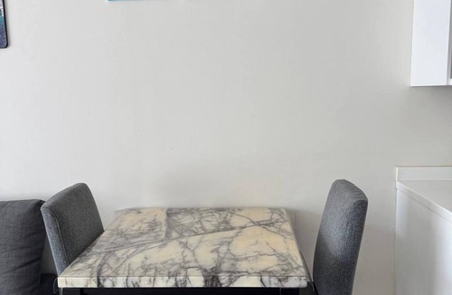Karon Condo | Sunset Sea-View Studio, Karon Beach 800 m, Pool, Fibre Wi-Fi
