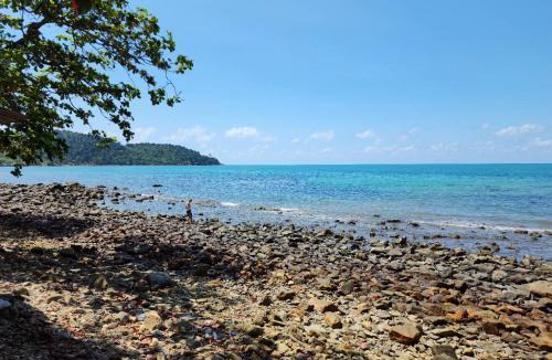 Bai Lan Cabin | SunStone Koh Chang