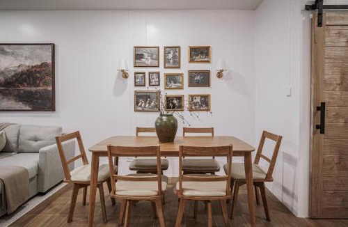 Chanthaburi Villa | Sunstone Villa Chanthaburi