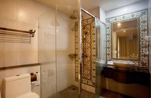 Koh Kaew Hotel | Supicha pool access hotel