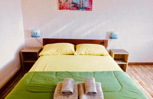 Ko Yao House | Swiss Bonihouse Koh Yao Yai