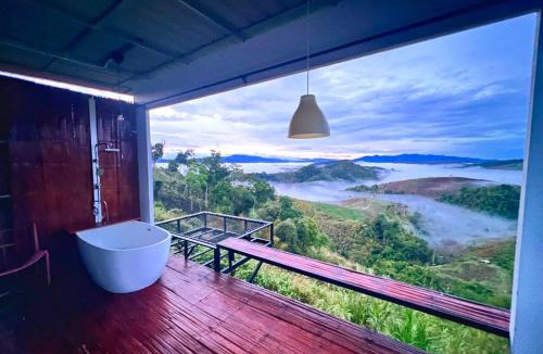 Mae Sot Other | Swiss Hill View