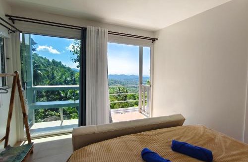 Koh Samui Other | SZ SAMUI Glamping