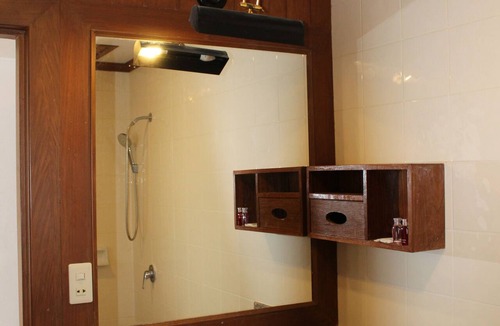 Patong Hotel | Talya Patong Hotel