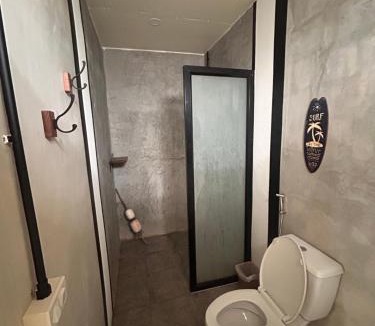 Bai Lan House | Tchin tchin Guesthouse