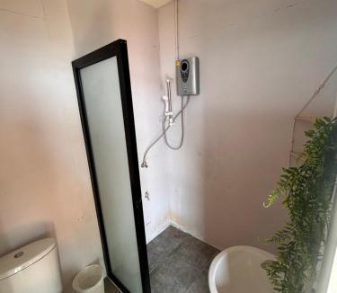 Bai Lan House | Tchin tchin Guesthouse