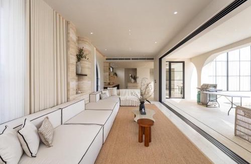 Mu Si Villa | Thammachat Khaoyai Villa