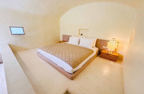Wat Bot Resort | ThamMaChatPhan FARM