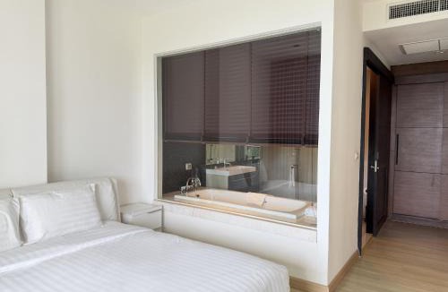 Chakphong Apartment | The 211 Rayong