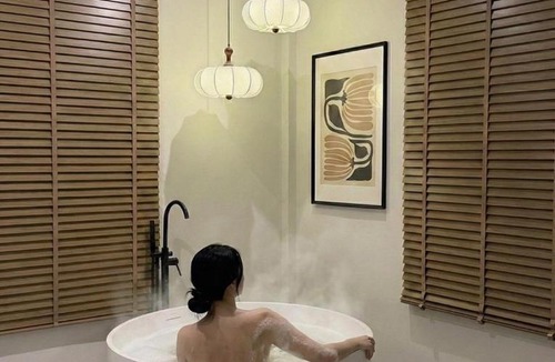 Downtown Krabi House | The Atelier House