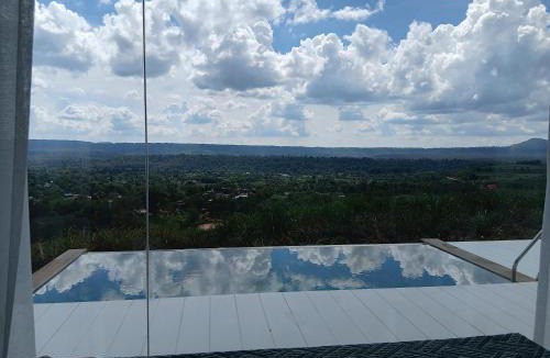 Samut Sakhon Villa | The Atmosphere Khaokho