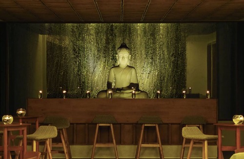 Sangkat Bak Khaeng Hotel | The Balé Phnom Penh by LifestyleRetreats