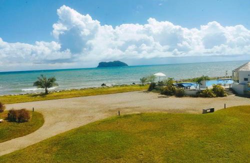 Pathio Hotel | The Beach Resort & Residence - SHA Plus