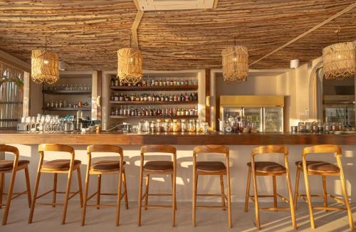 Chaweng City Center Hostel | The Beachfront Hostel