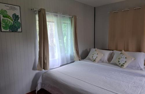 Ko Yao House | The Best Bungalow
