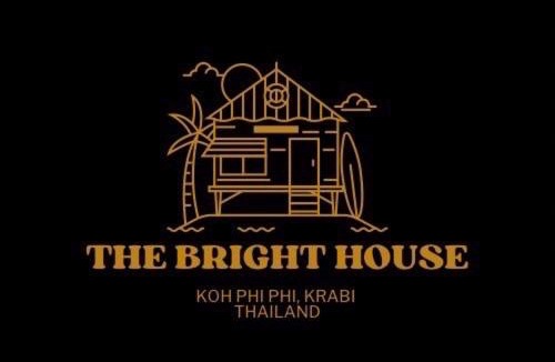 Ko Phi Phi Apartment | The Bright House, Koh Phi Phi