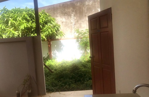 Downtown Krabi House | The cozy home in Krabi town