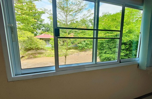 Doi Tao Villa | The Creek Resort