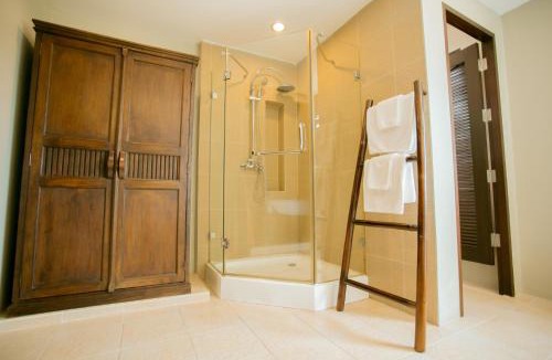 Tha Tum Hotel | The Desiign Hotel - SHA