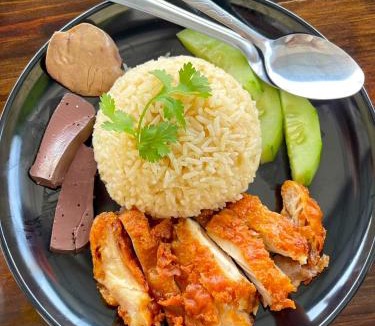 Ban Du Hotel | The Eight Chiang Rai