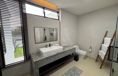 Tha Kham Hotel | The Episode Boutique Hotel