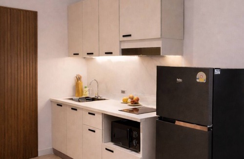 Kamala Apartment | The Escape Kamala
