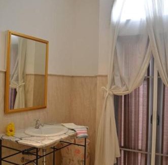 Pong Ta Long House | THE EYRIE Khaoyai (4BR)