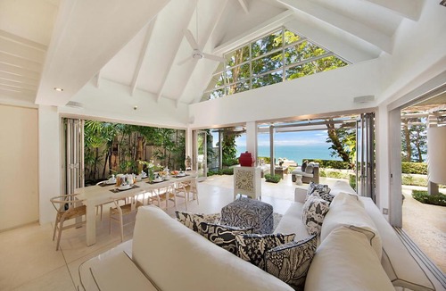 Taling Ngam Villa | The Headland Villas