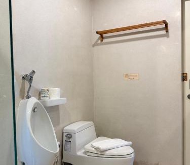 Phaya Yen House | The Height Khaoyai Resort
