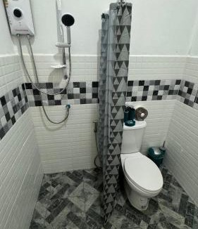 Chiang Saen Apartment | The home stay 1