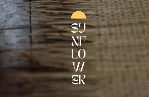 Satun Hostel | The Hostel by Sunflower Guesthouse and Animal Rescue - Koh Lipe