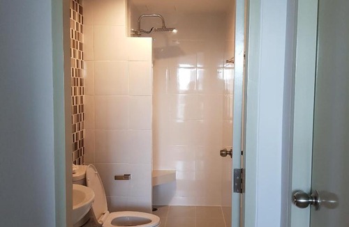 Mueang Samut Prakan District Apartment | THE KITH PLUS Sukhumvit 113