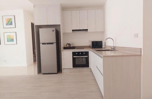 Nong Thale Apartment | The Krabi Pelican Residence