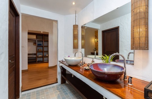 Wieng Hotel | The Legend Chiang Rai Boutique River Resort and Spa