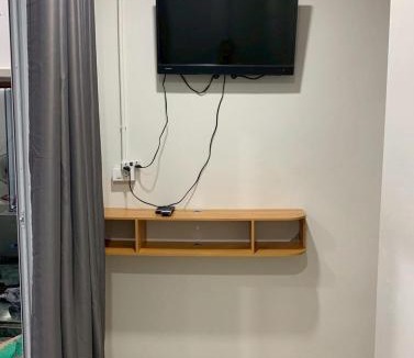 Chaloklum Apartment | The Little House