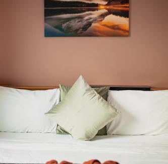 Bang Bo Hotel | The Living Hotel SamutPrakan
