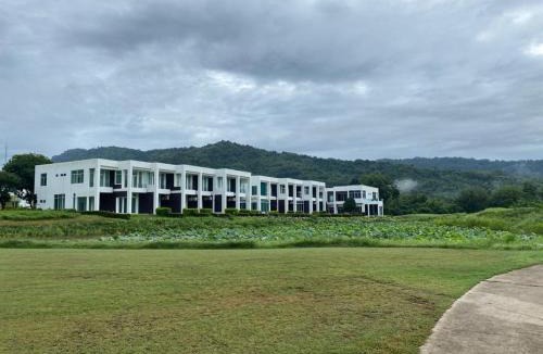 Sarika House | The Midst by The M - Nakhon Nayok TMD4