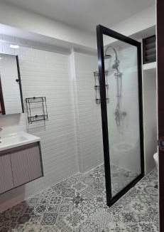 Chang Phueak Apartment | The N