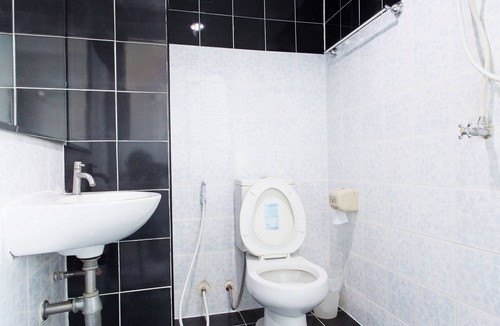 Talat Hotel | The One Hotel