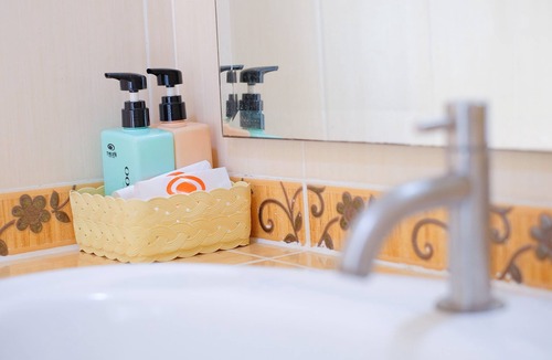 Talat Hotel | The One Hotel