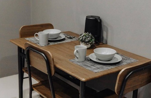 Rawai Apartment | The One Rooms