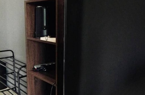 Rawai Apartment | The One Rooms